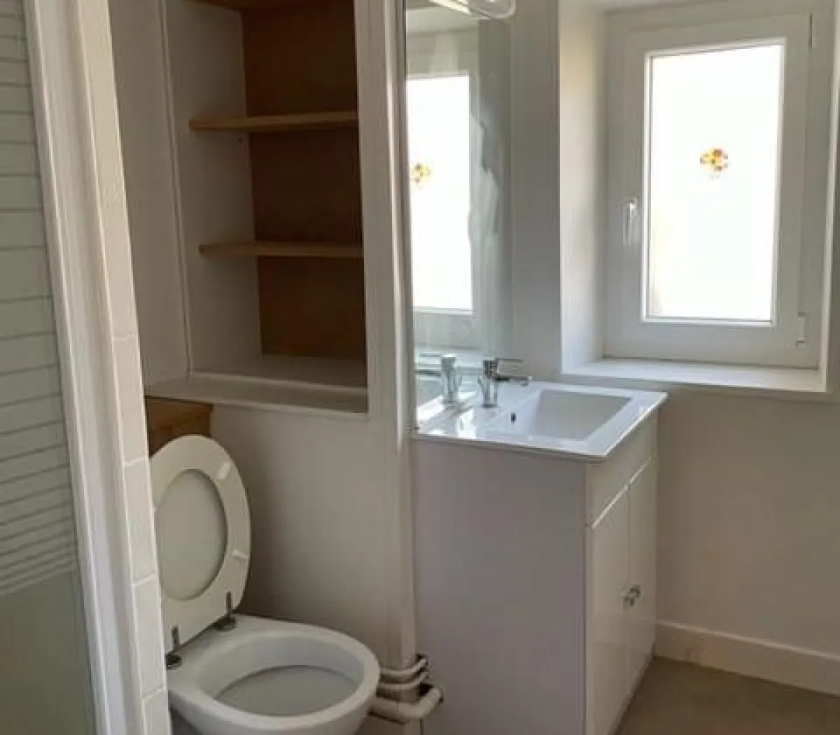 Location Versailles Appartement 69de60665f08