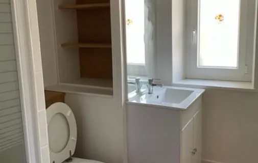 Location Versailles Appartement 69de60665f08