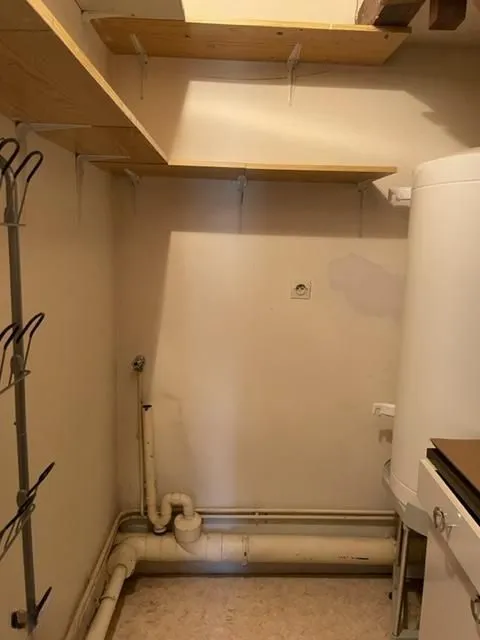 Location Versailles Appartement 69de60665f08