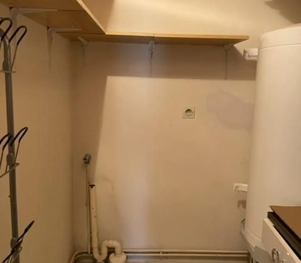 Location Versailles Appartement 69de60665f08