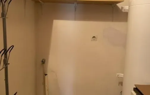 Location Versailles Appartement 69de60665f08