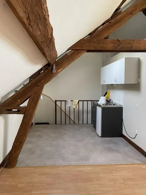 Location Versailles Appartement 69de60665f08