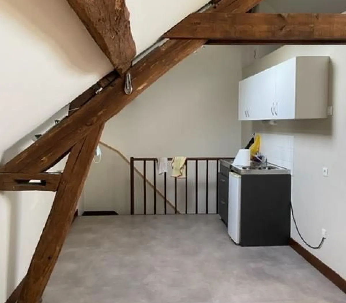 Location Versailles Appartement 69de60665f08