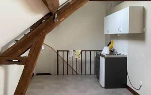 Location Versailles Appartement 69de60665f08