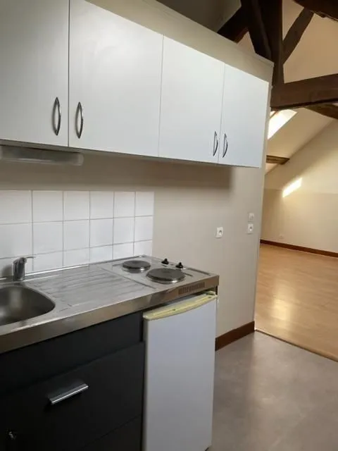 Location Versailles Appartement 69de60665f08