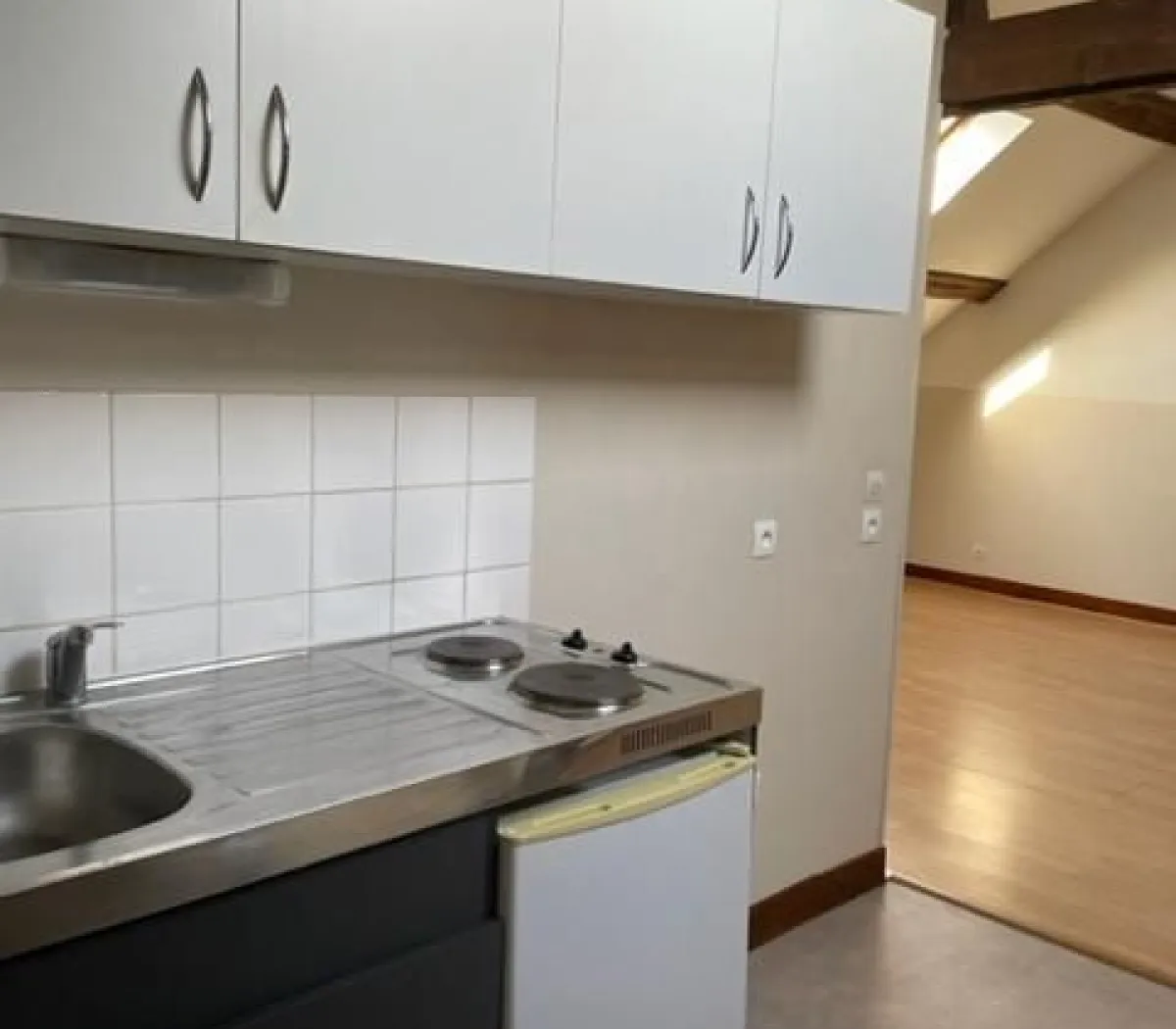 Location Versailles Appartement 69de60665f08