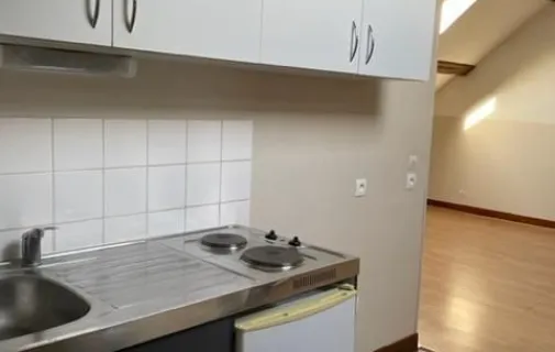 Location Versailles Appartement 69de60665f08