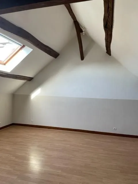 Location Versailles Appartement 69de60665f08