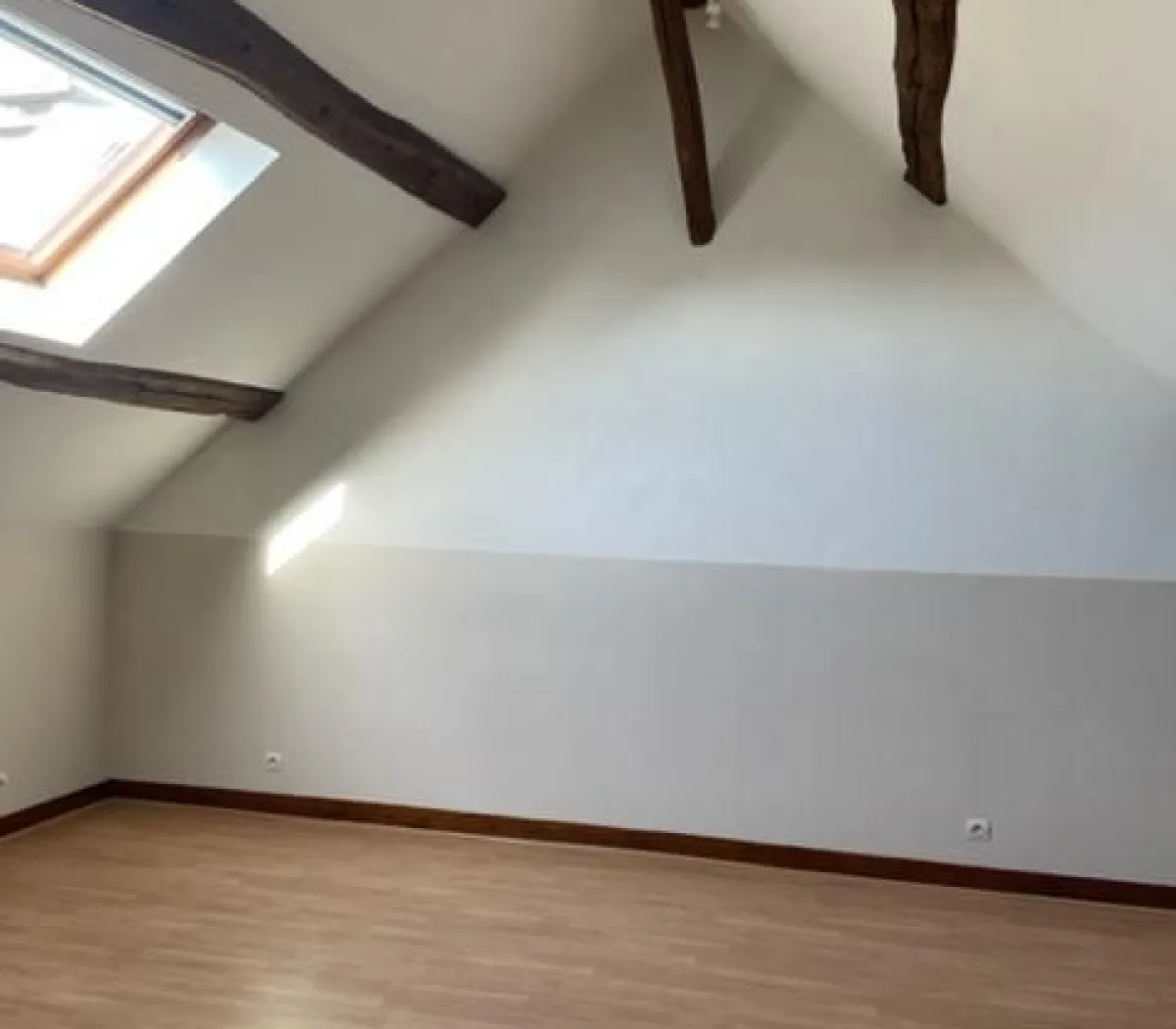 Location Versailles Appartement 69de60665f08