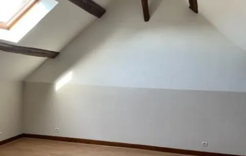 Location Versailles Appartement 69de60665f08