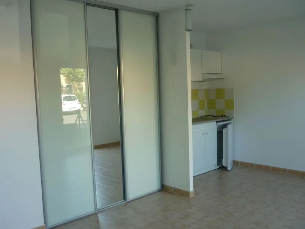 Location Ermont Appartement 69de60e64ecc