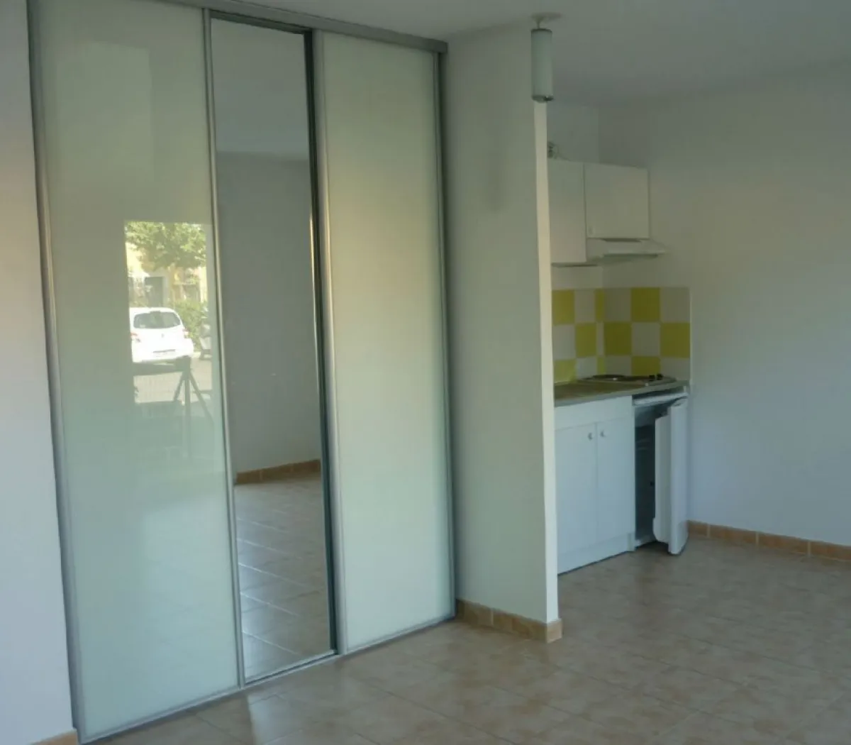 Location Ermont Appartement 69de60e64ecc