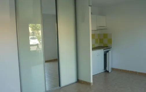 Location Ermont Appartement 69de60e64ecc