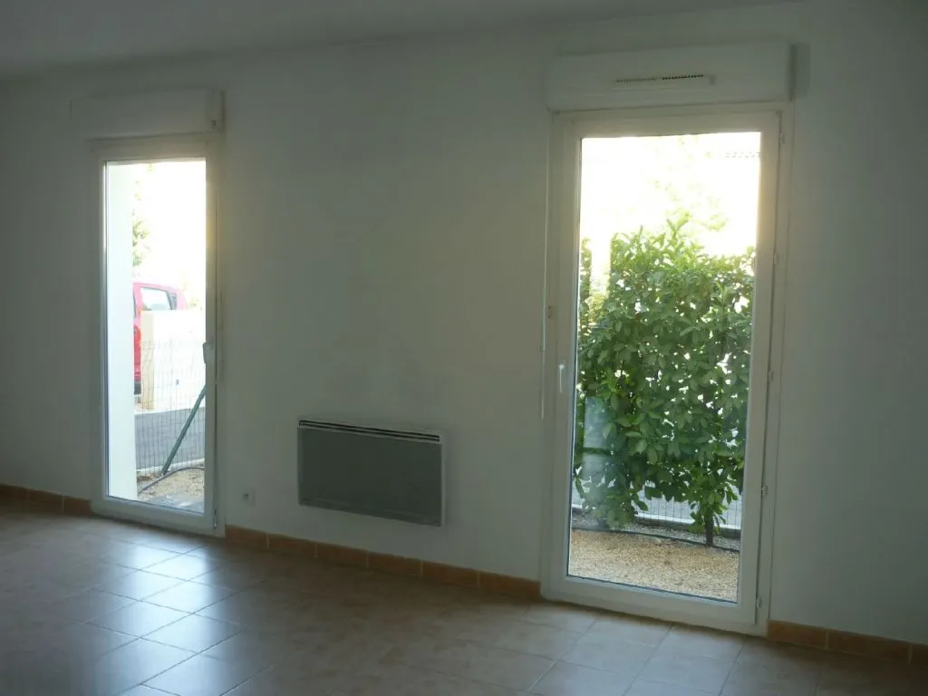 Location Ermont Appartement 69de60e64ecc