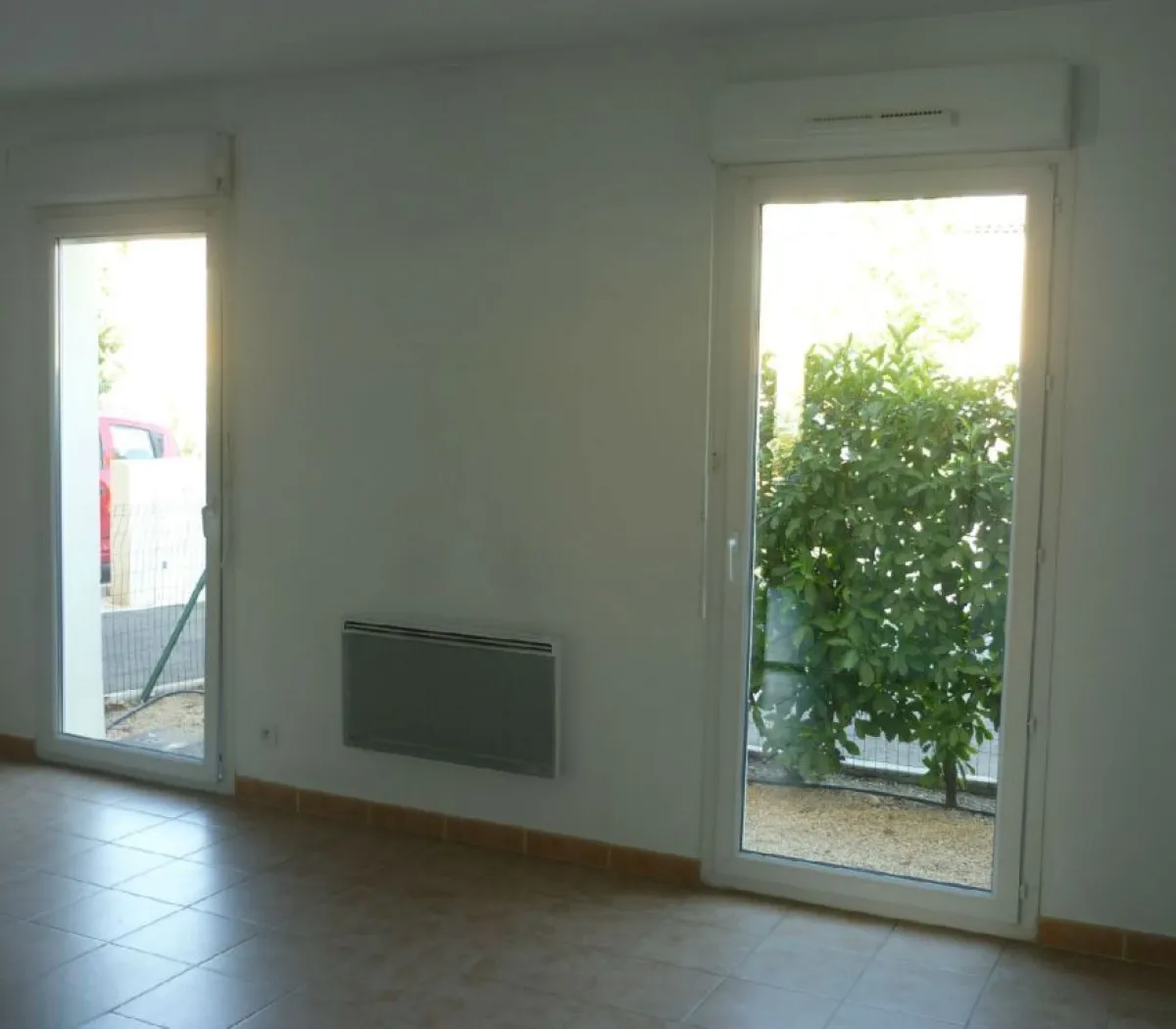 Location Ermont Appartement 69de60e64ecc
