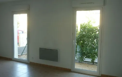 Location Ermont Appartement 69de60e64ecc