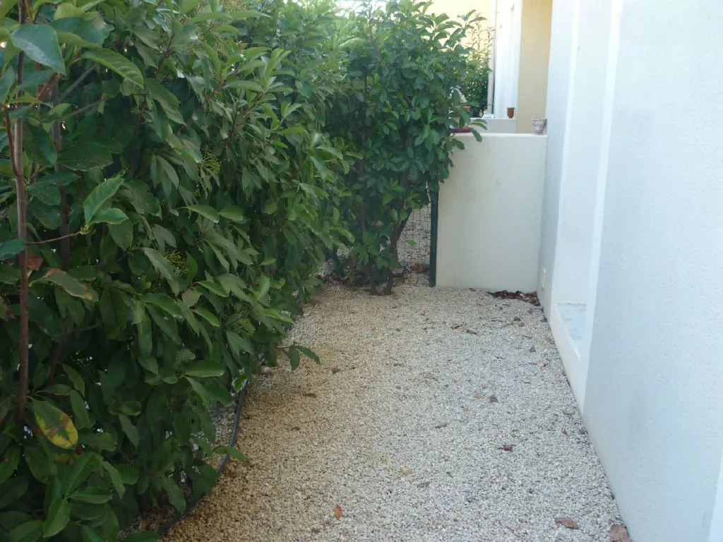 Location Ermont Appartement 69de60e64ecc