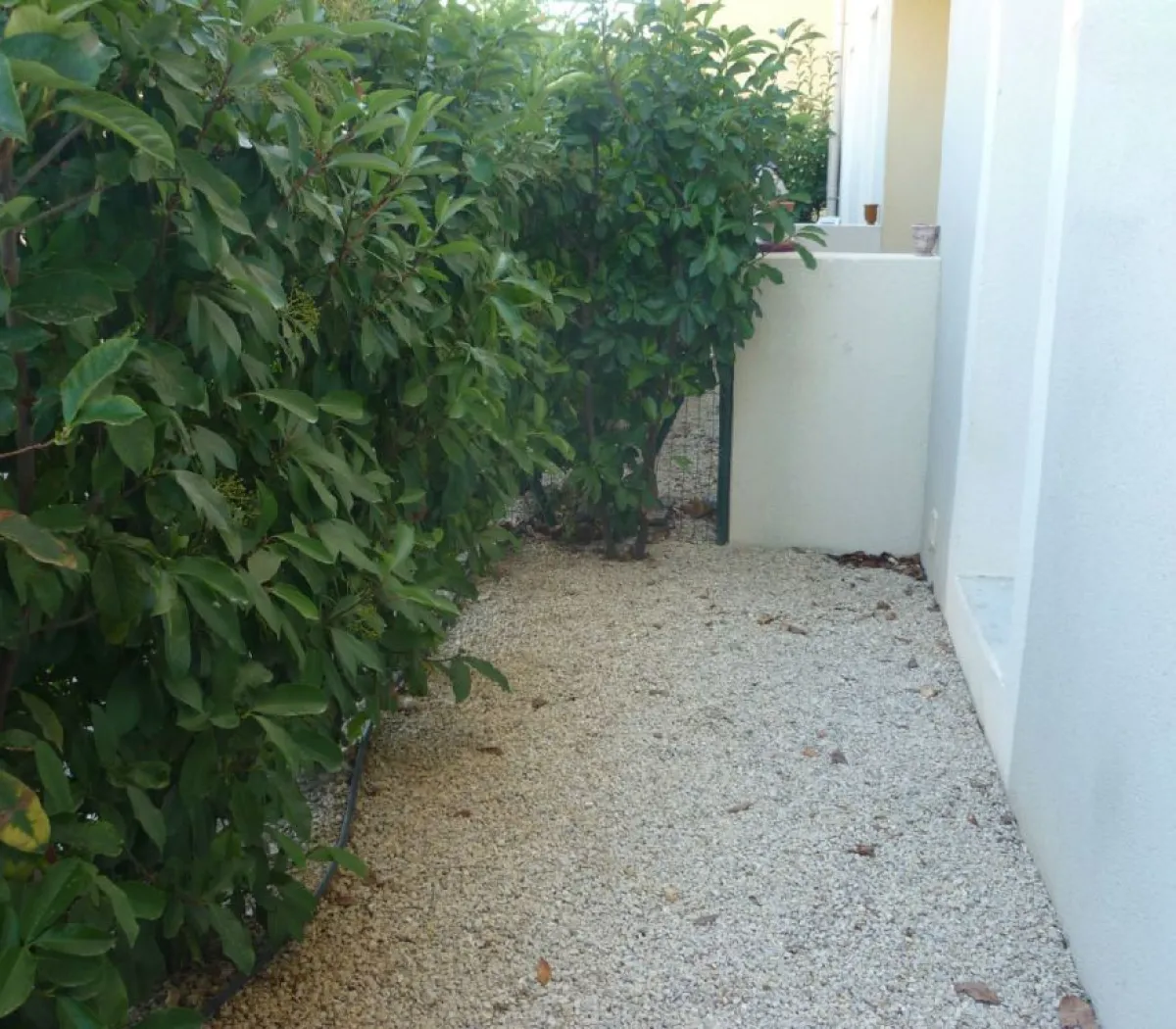 Location Ermont Appartement 69de60e64ecc