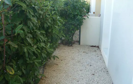 Location Ermont Appartement 69de60e64ecc