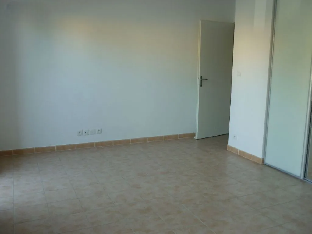 Location Ermont Appartement 69de60e64ecc