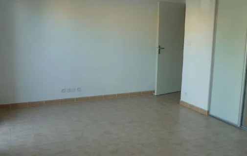 Location Ermont Appartement 69de60e64ecc