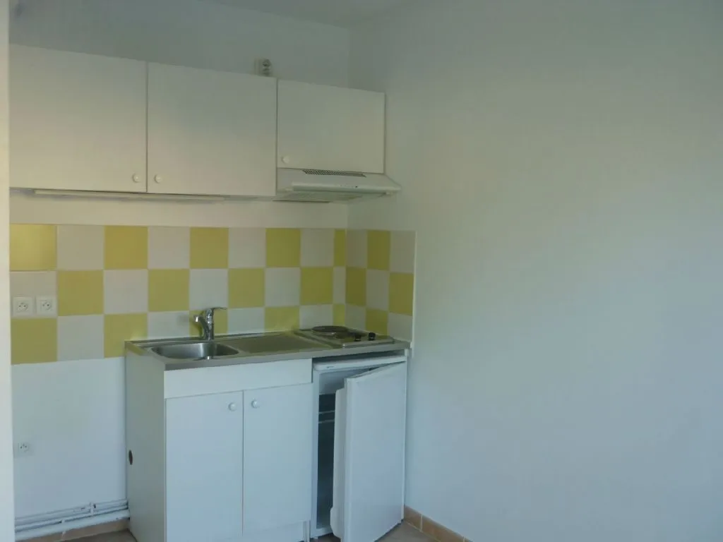 Location Ermont Appartement 69de60e64ecc