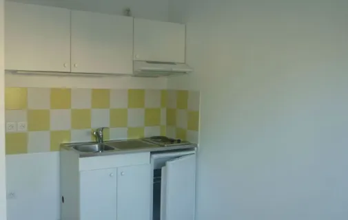 Location Ermont Appartement 69de60e64ecc