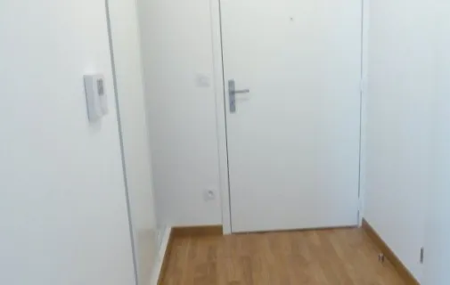 Location Villeurbanne Appartement 69de6115882a