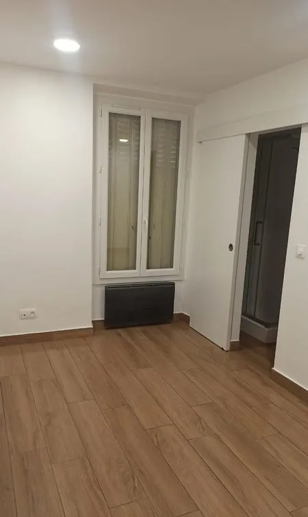 Location Marseille Appartement 69de61345b7f
