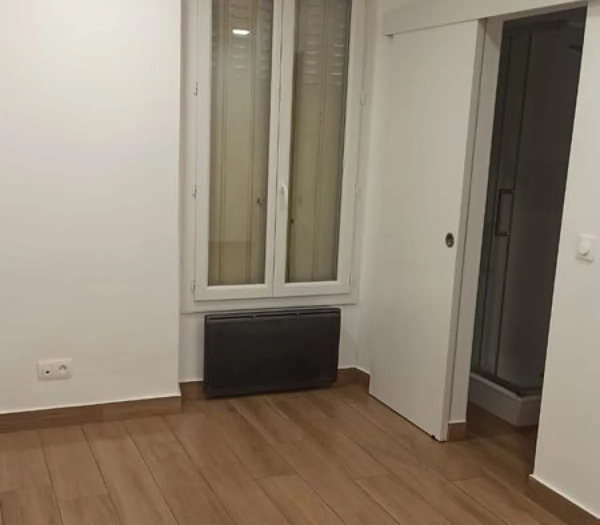Location Marseille Appartement 69de61345b7f