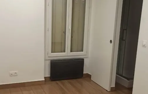 Location Marseille Appartement 69de61345b7f