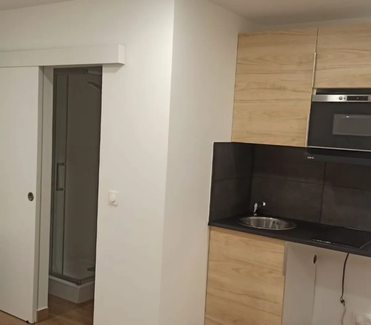 Location Marseille Appartement 69de61345b7f