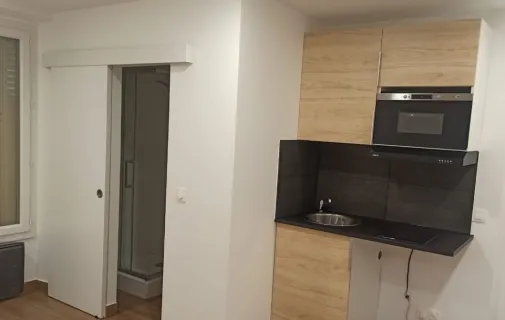 Location Marseille Appartement 69de61345b7f