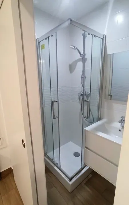 Location Marseille Appartement 69de61345b7f