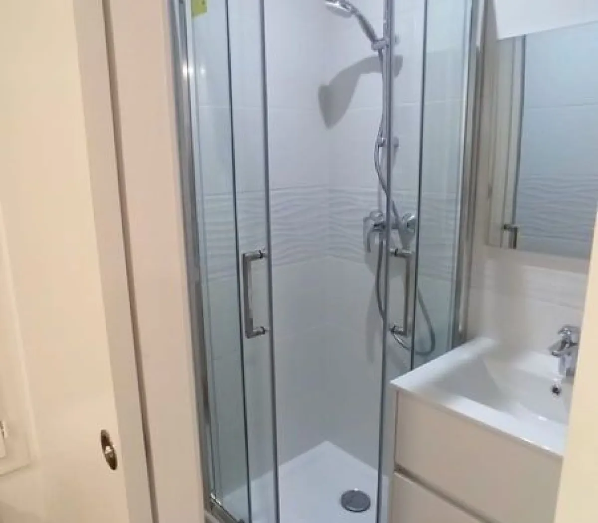 Location Marseille Appartement 69de61345b7f