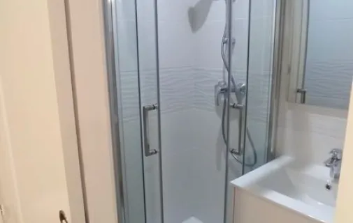 Location Marseille Appartement 69de61345b7f