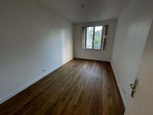 Location Marseille Appartement 69de61519b6d