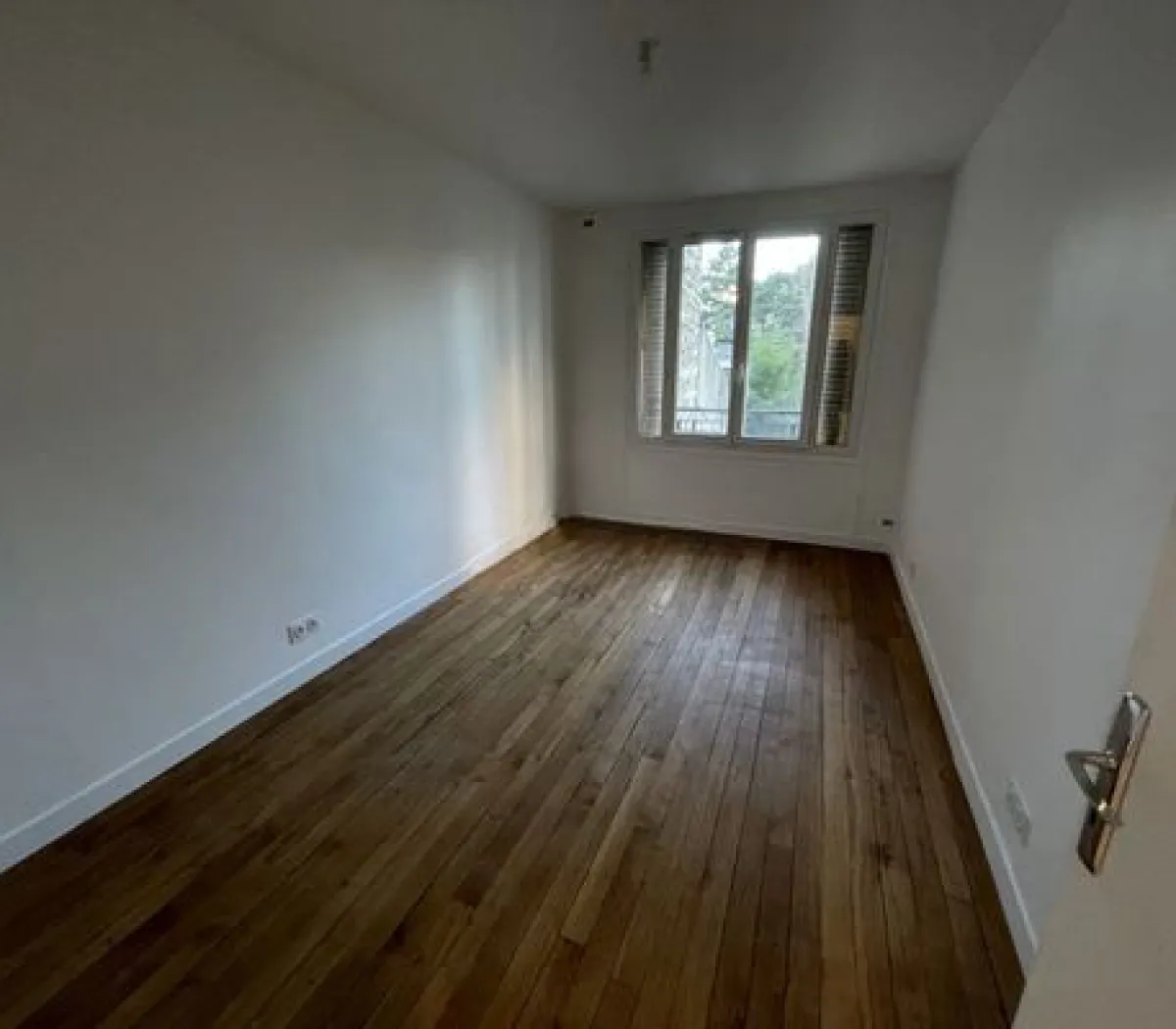 Location Marseille Appartement 69de61519b6d