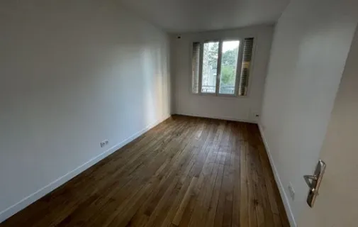 Location Marseille Appartement 69de61519b6d