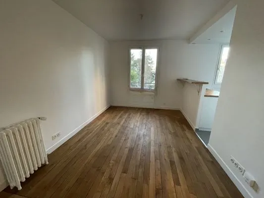 Location Marseille Appartement 69de61519b6d