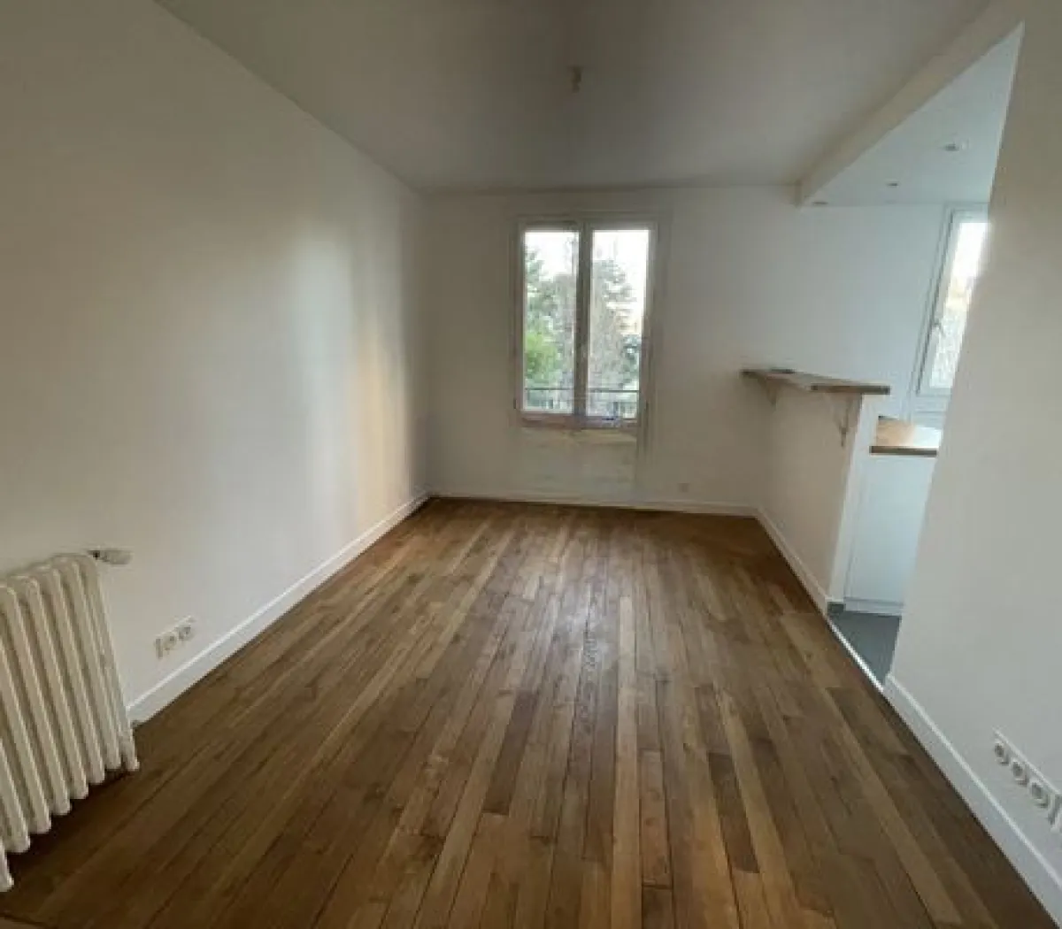 Location Marseille Appartement 69de61519b6d