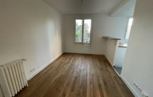 Location Marseille Appartement 69de61519b6d