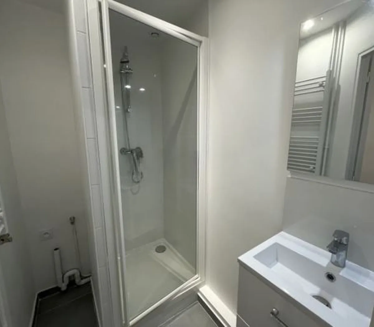 Location Marseille Appartement 69de61519b6d