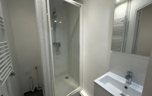 Location Marseille Appartement 69de61519b6d