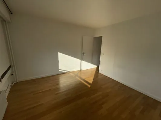 Location Marseille Appartement 69de61519b6d