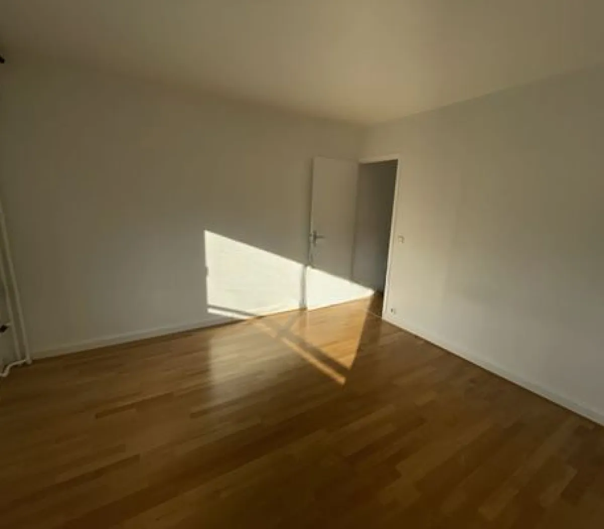Location Marseille Appartement 69de61519b6d
