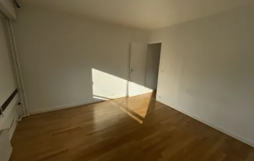 Location Marseille Appartement 69de61519b6d