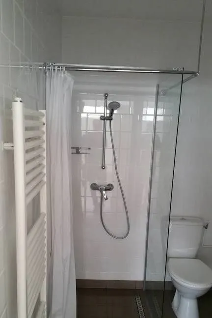 Location Marseille Appartement 69de6170d50d