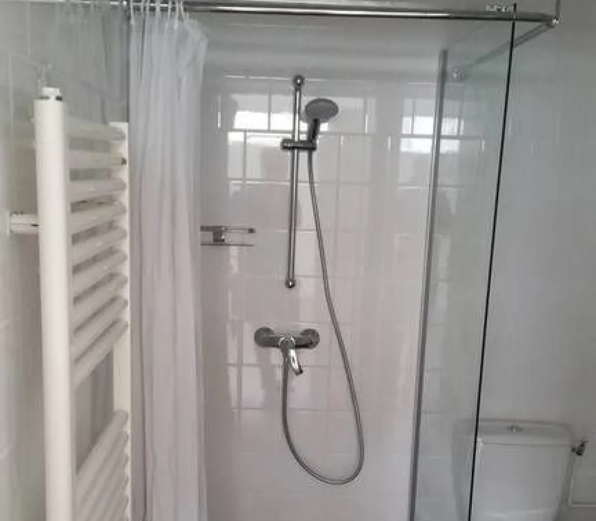 Location Marseille Appartement 69de6170d50d