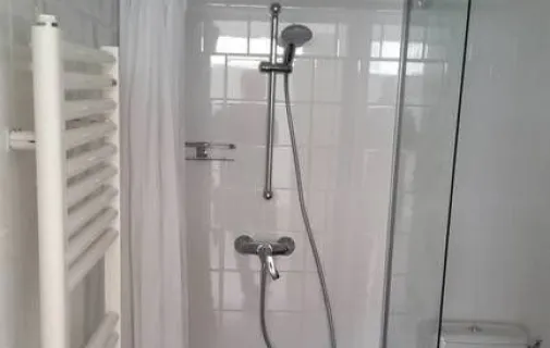 Location Marseille Appartement 69de6170d50d